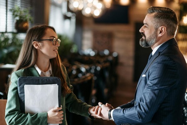 Le rôle stratégique du marketing dans l'entreprise internationale