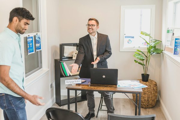 Les outils indispensables pour un bon marketing de performance