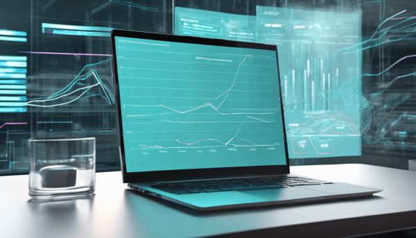 Comment améliorer votre prospection avec lemlist et ses agents IA