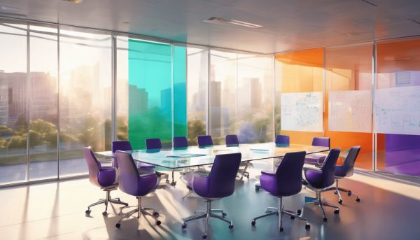 Comment utiliser l’analyse SWOT pour optimiser votre stratégie