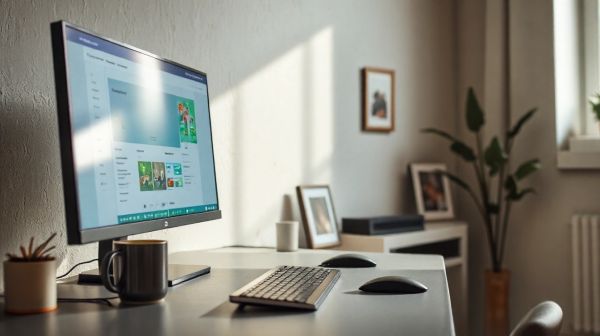 Découvrez Propelsia : un outil essentiel pour freelances