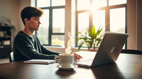Découvrez Propelsia : un outil essentiel pour freelances