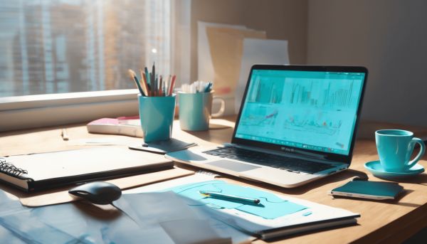 Définition mailing : méthodes et bonnes pratiques pour réussir