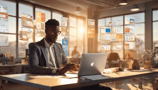 Faire insider : maximiser vos avantages avec ce programme d’abonnement