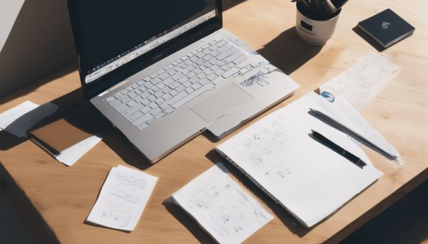 Lettre de motivation exemple parcoursup : conseils et modèles pour réussir