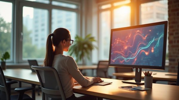 Propelsia, la plateforme incontournable pour les professionnels indépendants