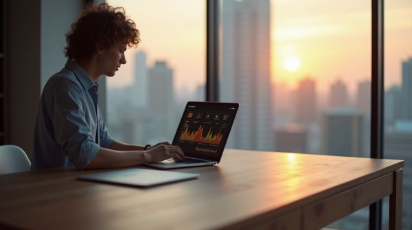 Propelsia, la plateforme incontournable pour les professionnels indépendants