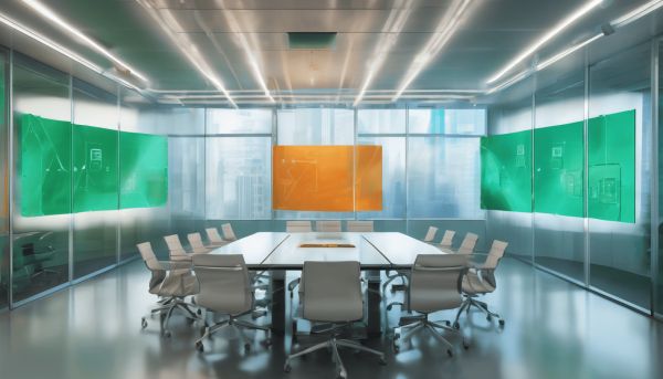 SWOT : comprendre sa puissance et son application stratégique