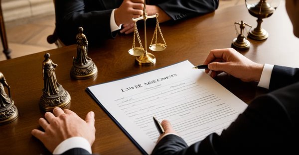 Avocat spécialisé en rupture conventionnelle à versailles