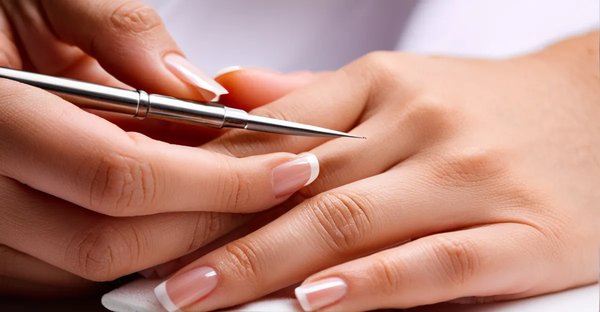 Boostez votre carrière avec la formation ongulaire à montpellier