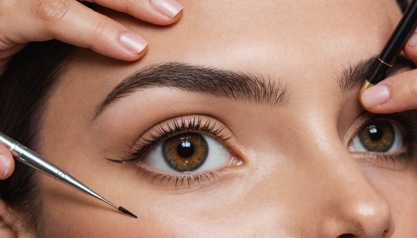 Formation extension de cils toulouse : deviens experte en 5 jours