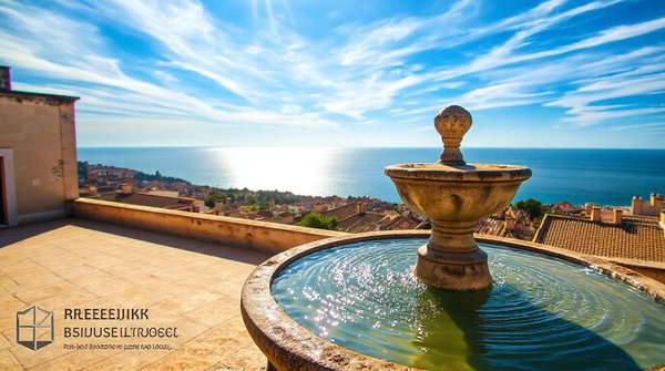 Accélérez votre succès professionnel grâce à la formation ongulaire à montpellier