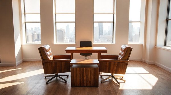 Options d'intérim sur mesure pour satisfaire vos exigences