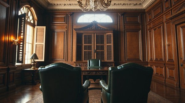 Meilleur avocat pour rupture conventionnelle à versailles