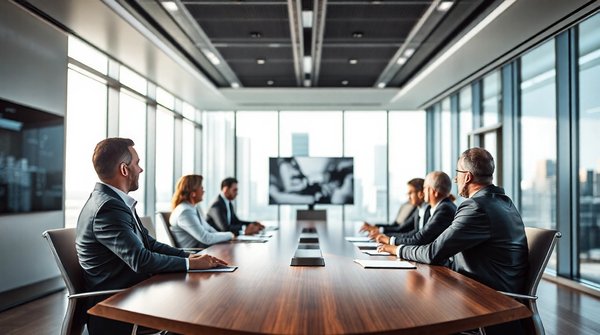 Améliorer l'expérience client grâce à des solutions digitales efficaces