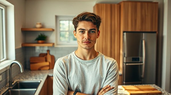 Révélez votre passion : le cap cuisine pour adulte accessible !