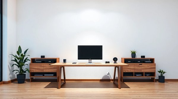 La signature électronique : clé de la productivité B2B efficace